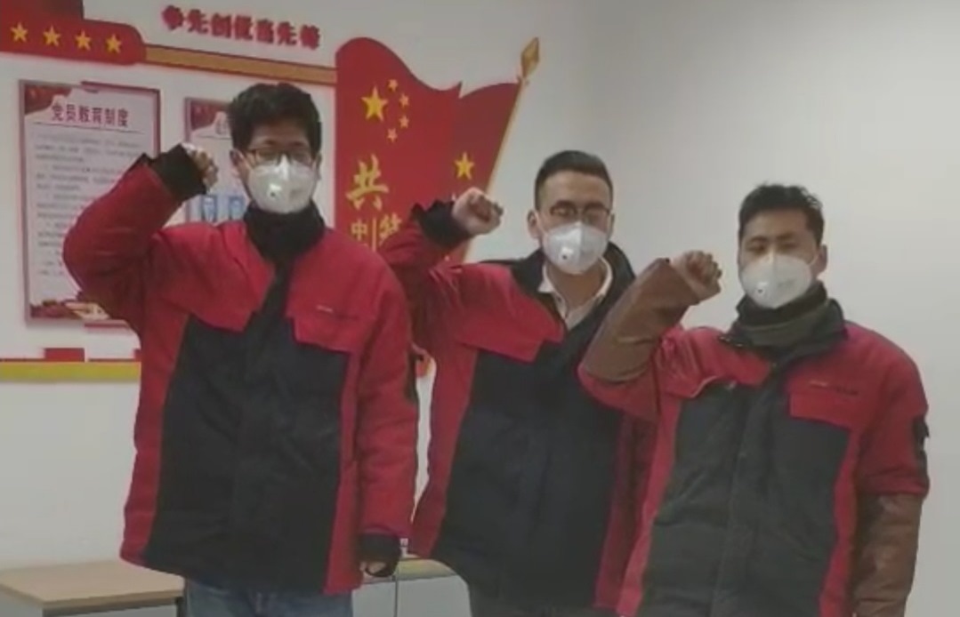 設(shè)備維修部-2.jpg