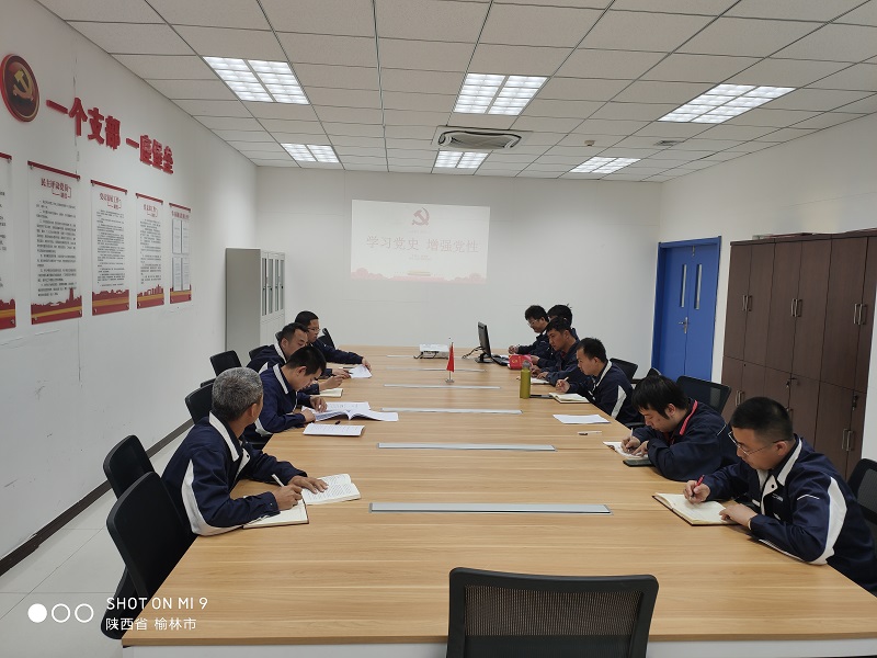設(shè)備維修配圖.jpg