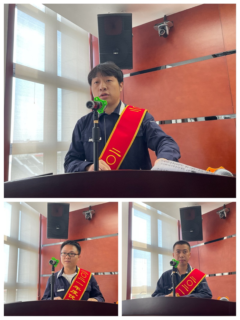 受表彰代表發(fā)言.jpg