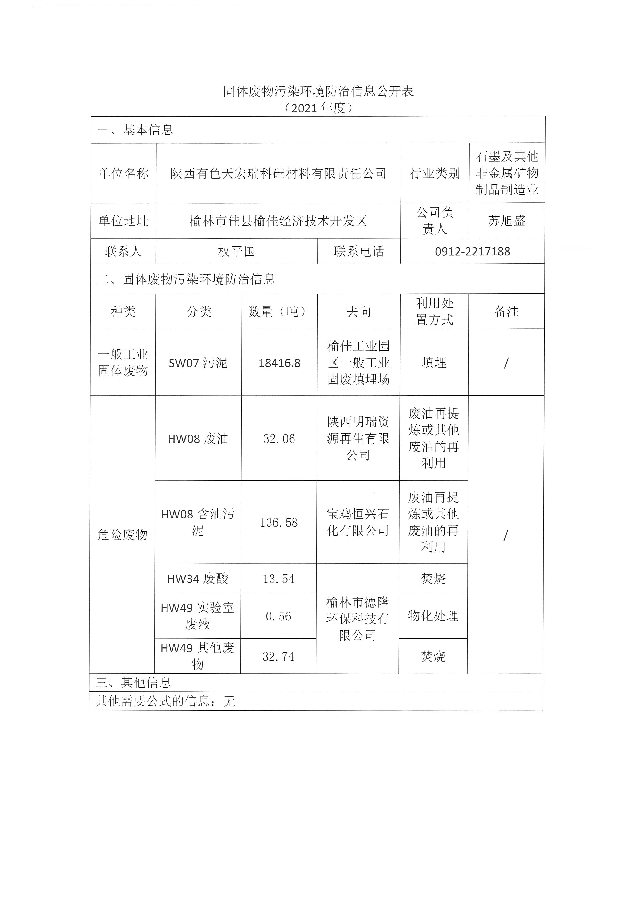 固體廢物污染環(huán)境防治信息公開表.jpg