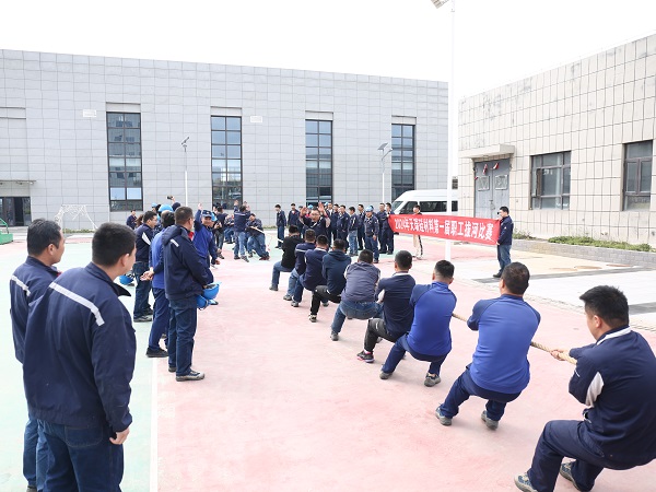 冠軍、亞軍對決賽.JPG