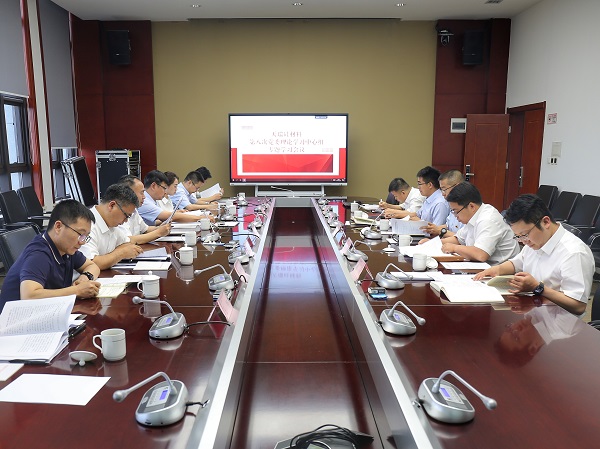 督導(dǎo)學(xué)習(xí)照片.jpg