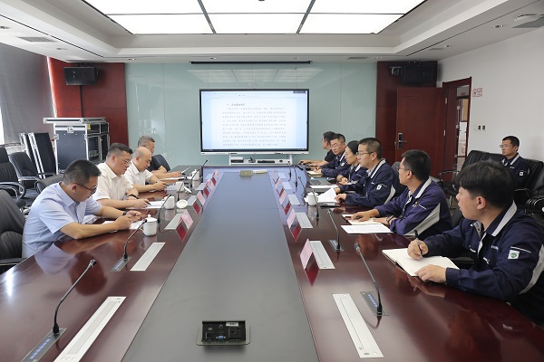 座談會(huì)照片.jpg