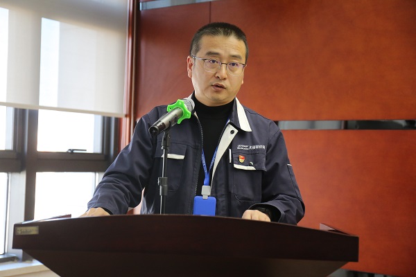 徐總講話照片.JPG