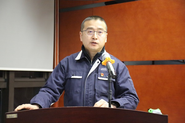 徐總講話(huà).jpg