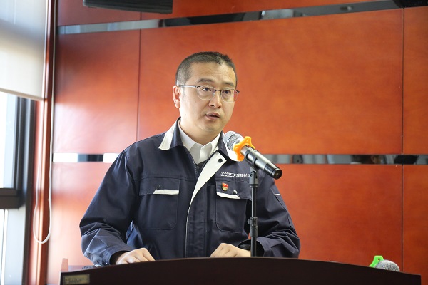 徐總講話.jpg