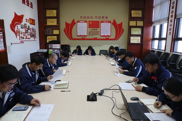 學習照片.JPG