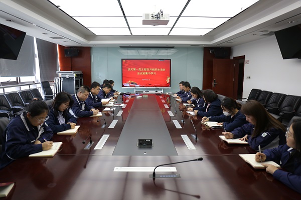 學習照片.JPG