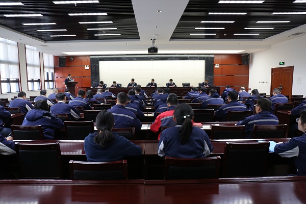會議照片.JPG