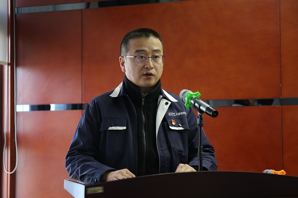 徐總講話.JPG