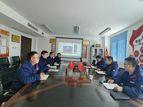 支部學習.jpg